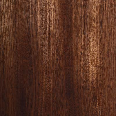 Taylor 312ce Next Generation Grand Concert Acoustic-Electric Guitar | Claria Pickup, Scalloped V-Bracing & Action Control Neck image 11