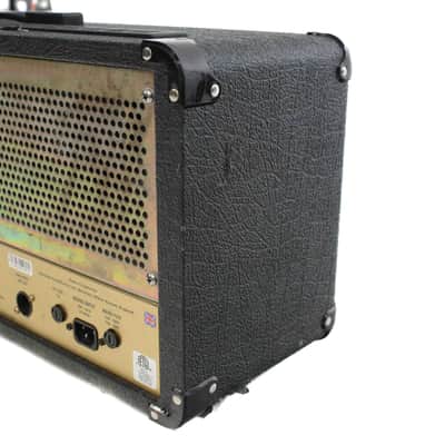Marshall JCM2000 TSL100 image 5