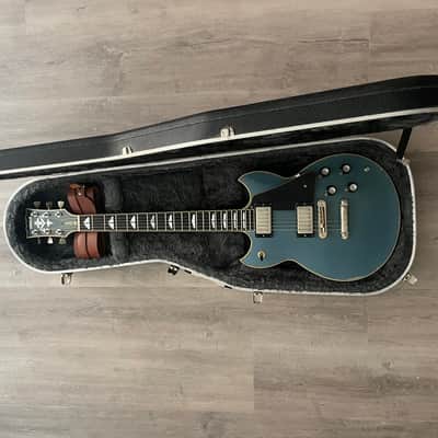 Yamaha SG-2000 image 8