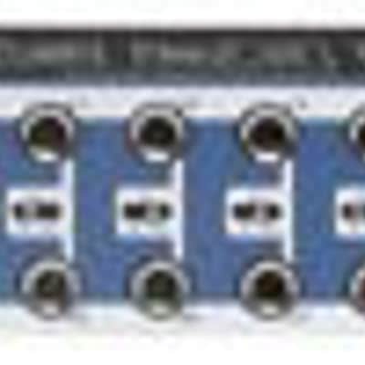 Immagine SPatchPlus Samson - 2