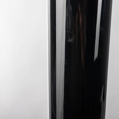 Gibson Les Paul Modern Supreme, Ebony | Demo image 14