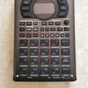 Roland SP-404MkII 2021 - Present - Gray