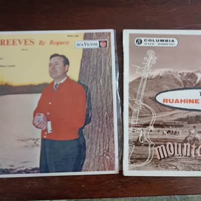 Dreco Music Maker 1960's - High Quality Plastic image 4
