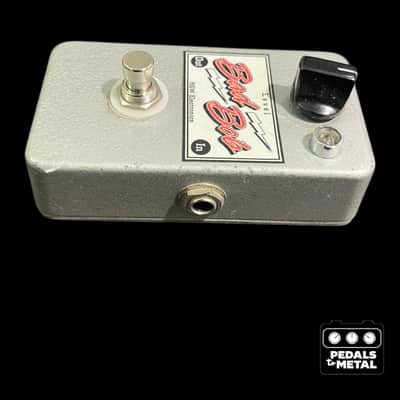 rgw  bad bob-x19354 image 8