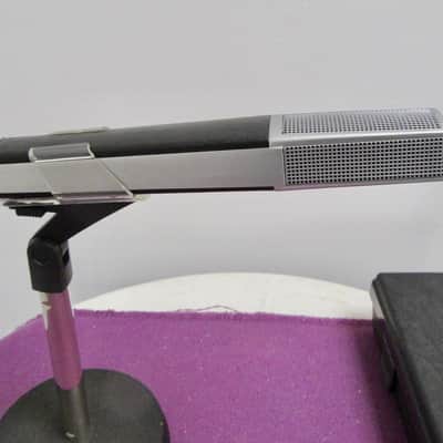 Sennheiser MD 441-N image 4