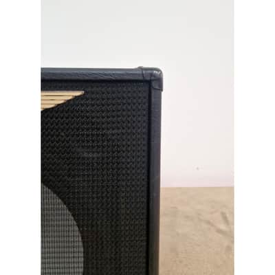 Ashdown RM 115T - Bass Amplifiers - Good image 2
