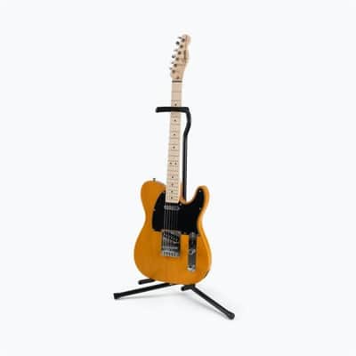 On-Stage Flip-It Guitar Stand image 7