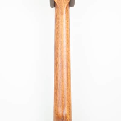 Taylor Legacy 714ce Natural 2025 image 5