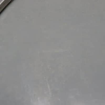 Remo 22" Weatherking Hazy Timpani Drum Head image 3
