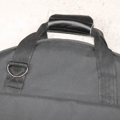 Meinl Professional 22" Cymbal Bag image 8