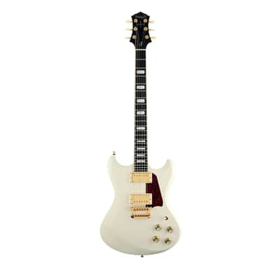 Knaggs Influence Series Honga