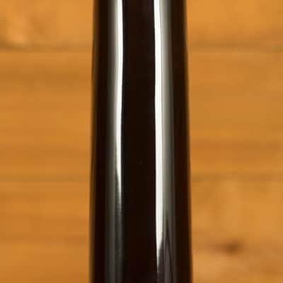 PRS SE Signature | DGT - Gold Top image 7