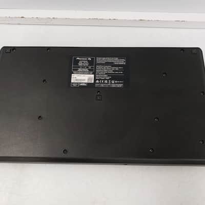 Pioneer DDJ-FLX4 2-Channel DJ Controller 2022 - Present - Graphite image 9