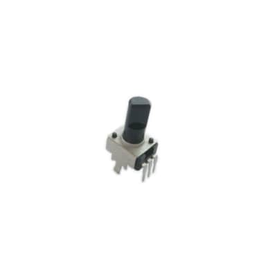 Casio - WK-200 , Privia PX-160 - Rotary potentiometer 5kb