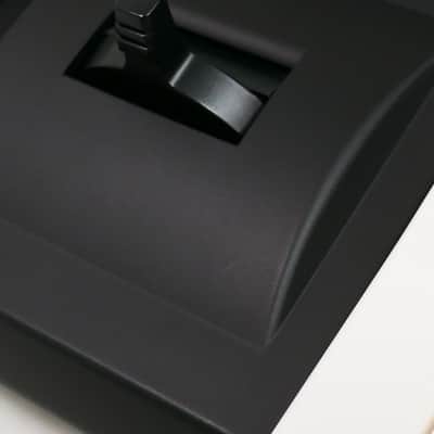 Roland V-Synth GT image 15