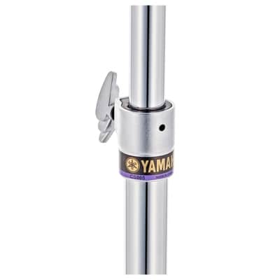 Yamaha CS865 Cymbal Boom Stand Professional Level image 6
