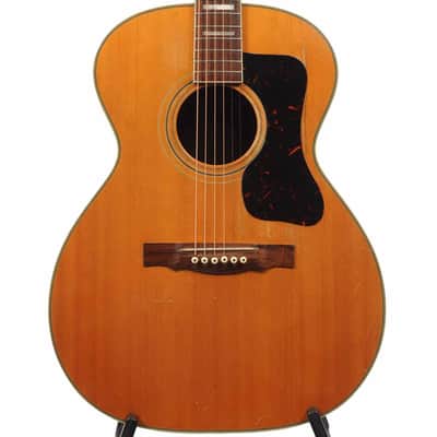 GUILD F-47 acoustic guitars for sale in USA | guitar-list