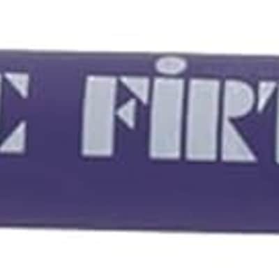 Vic Firth Standard Drum & Percussion Brush Model HB - 1 pair Retractable Handle image 6