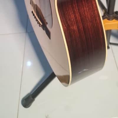 Collings 002H image 16
