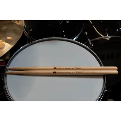 Meinl Ramon Montagner Signature Drum Sticks image 9