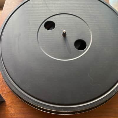 Marantz 6300 image 9