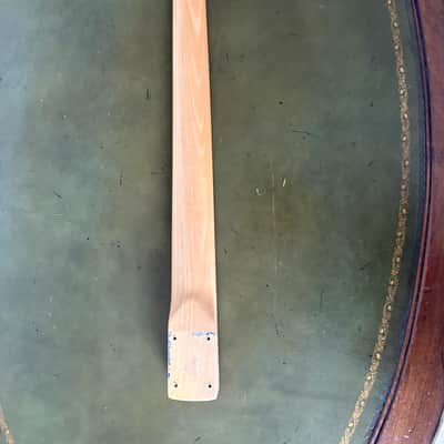 Fender Japan Squier ‘84-‘87 - Rosewood Neck image 6