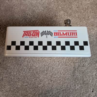 Tallon Electric The Hog- American Motorsports Edition image 3