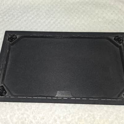 Yamaha NS-10MC Studio Monitor Speakers image 4