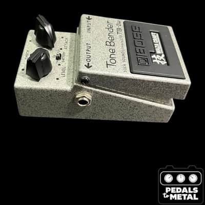 Boss TB-2W - X20865 image 5