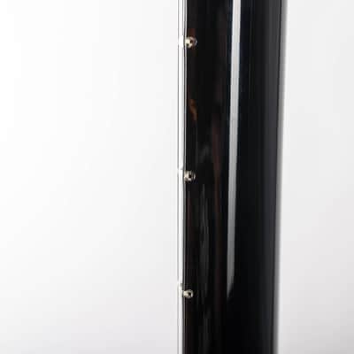 Gibson Les Paul Music City Special, Ebony | Demo image 19