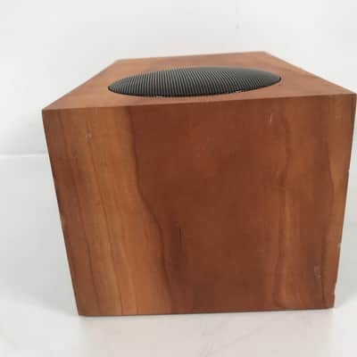 Tivoli Audio Model Satellite SIRIUS/AM/FM Radio image 6