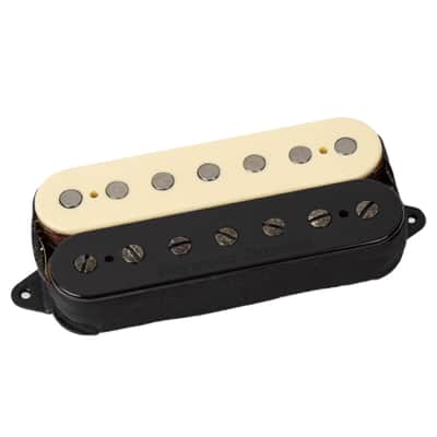 Seymour Duncan Noumenon Jeff Loomis Signature 7-String Bridge Humbucker