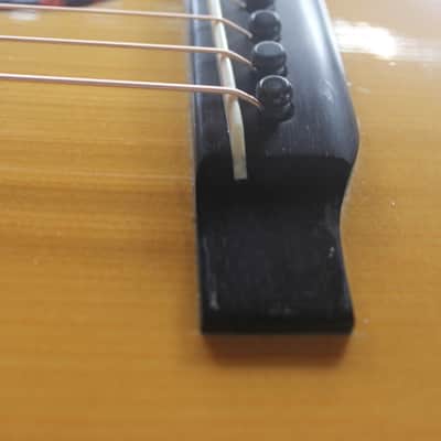 Martin OM-18 GE 2003 Natural image 8