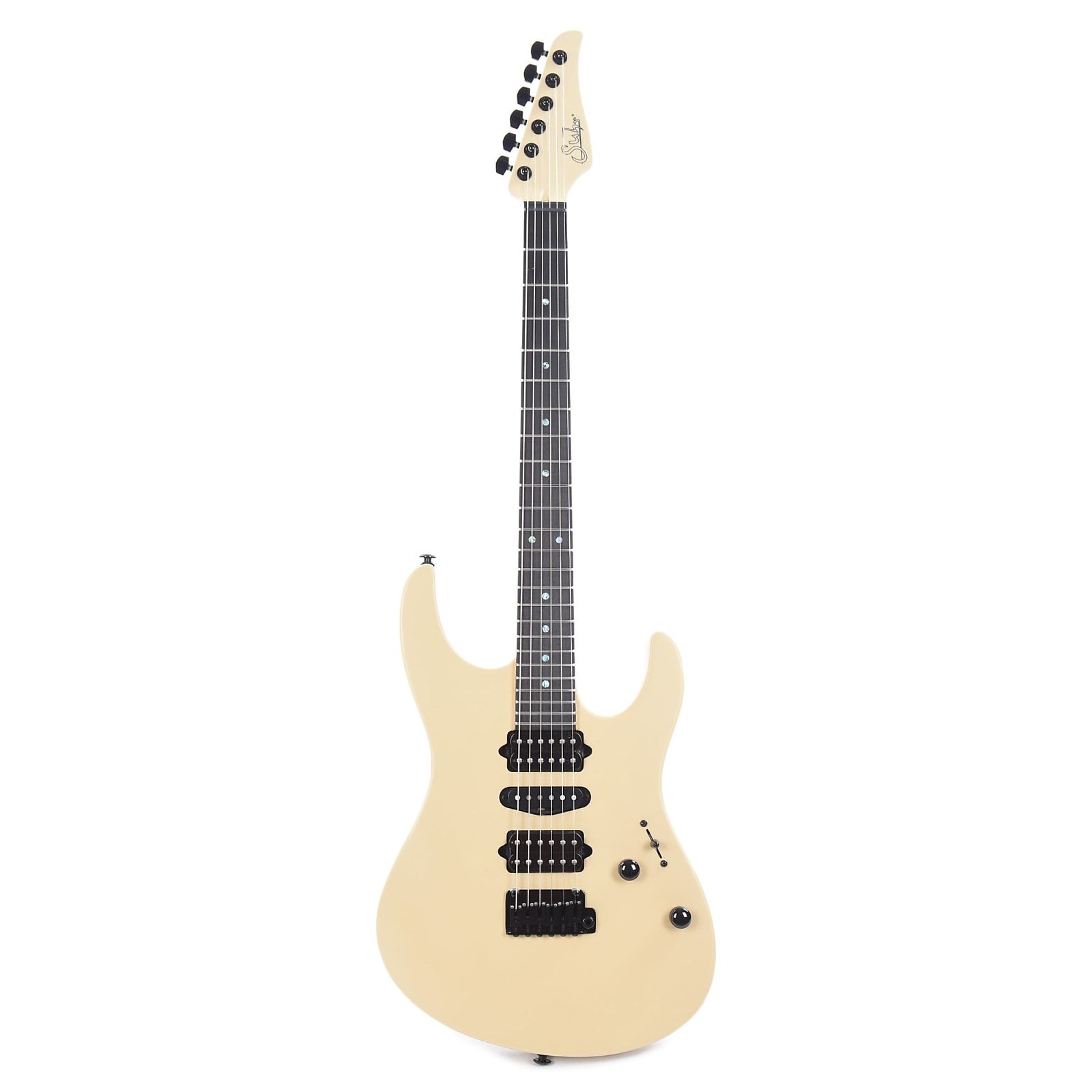 Suhr Modern Terra HSH | Reverb