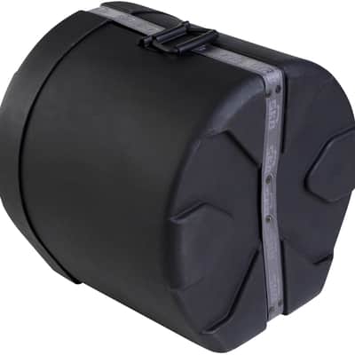 SKB 16x14'' Tom Case image 3
