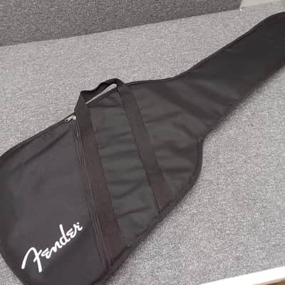 Fender Player Strat HSS MN PWT Electric Guitar - Versatile Sound image 13