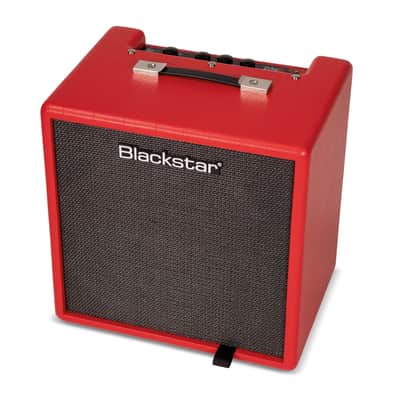 Blackstar Debut Bass 25 Marco Mendoza image 3