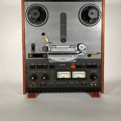 Otari MX5050Bll2  in excellent condition image 5