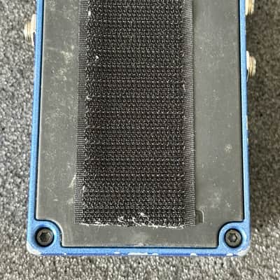 DigiTech Multi Chorus Digital Multi Voice Chorus Pedal image 2