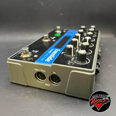Event ID E   Timefactor Delay image 4