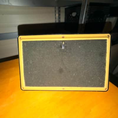 Galaxy Audio Hot Spot Personal Stage Monitor (16 Ohms) image 3