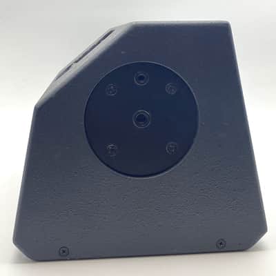 Renkus-Heinz RFX81-E image 8
