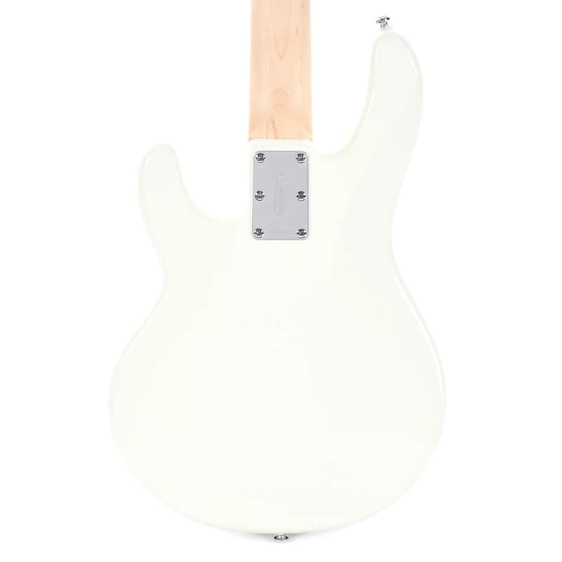 Sterling StingRay Short Scale image 4