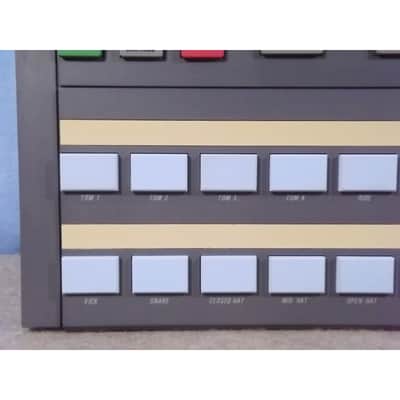 Alesis HR-16 Drum Machine w/ Custom ROMS image 12
