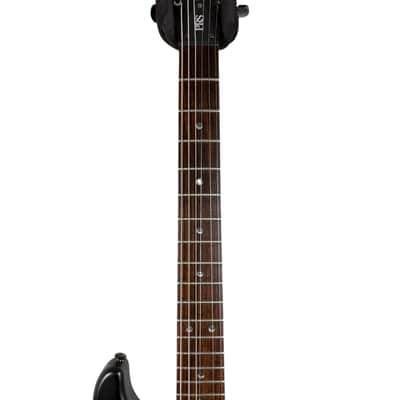 PRS SE Standard 2005 - Camo image 6