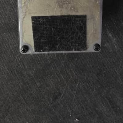 DOD FX66 Flashback Fuzz 1990s Blue image 2
