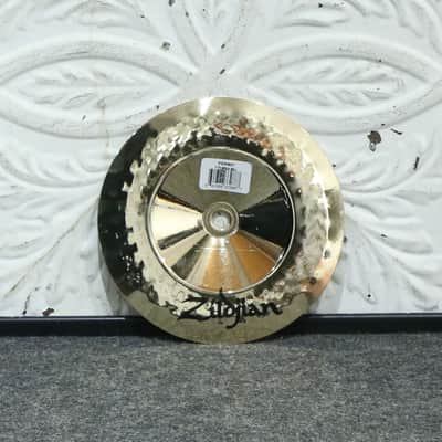 Zildjian FX Break Bell Cymbal 7in image 2