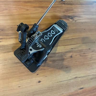 DW 3000 Series Single Bass Drum Pedal 2010 - Present - Various image 3