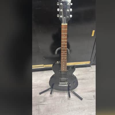 Harmony Electric Guitar image 4