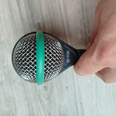 AKG D112 Made in Austria image 3